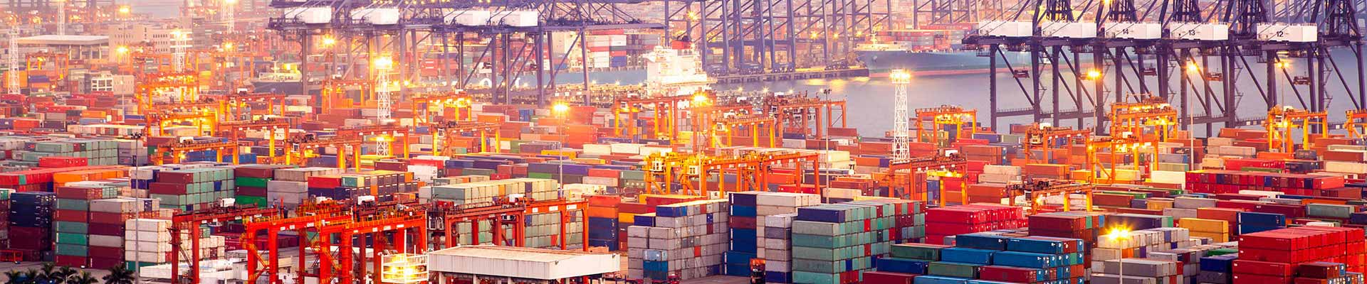 知識(shí)產(chǎn)權(quán) - 康栢會(huì)計(jì)師事務(wù)所有限公司