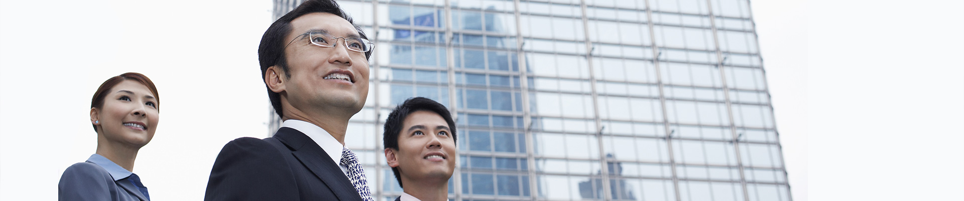 企業(yè)內(nèi)部審計(jì)服務(wù)_公司審計(jì) - 康栢會(huì)計(jì)師事務(wù)所