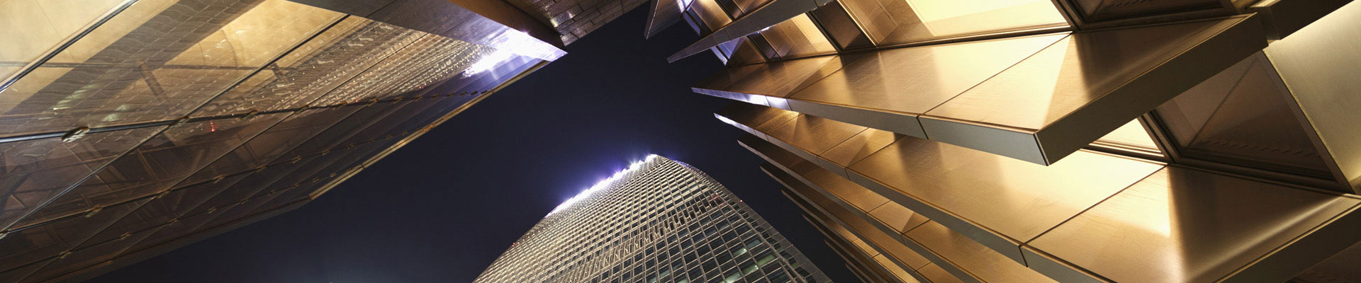 信用證服務(wù),協(xié)助開具信用證服務(wù) -  康栢會計師事務(wù)所