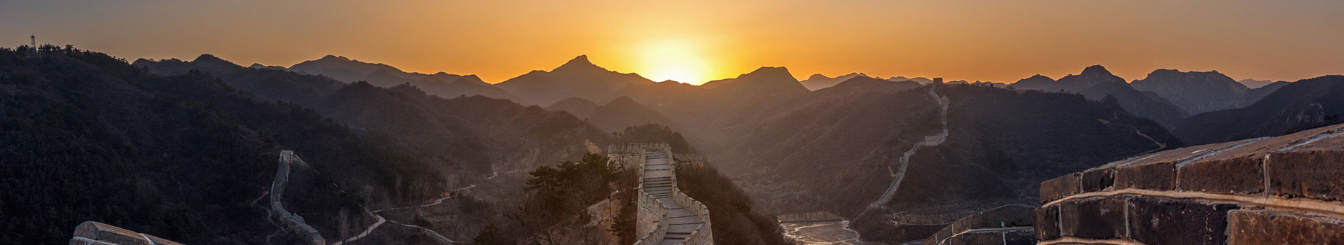 注冊(cè)霍爾果斯公司_公司注冊(cè)服務(wù) - 康栢會(huì)計(jì)師事務(wù)所