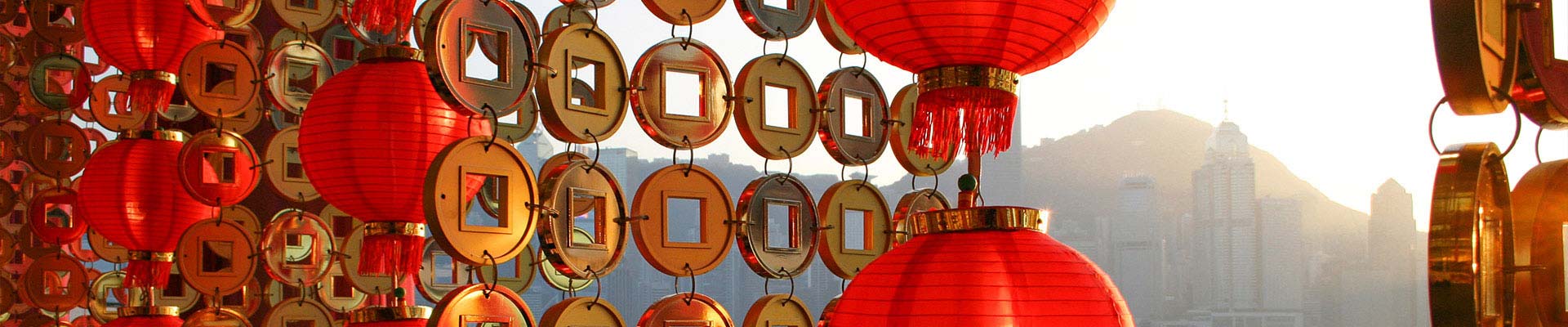 企業(yè)融資_制定融資方案 - 康栢會計師事務(wù)所