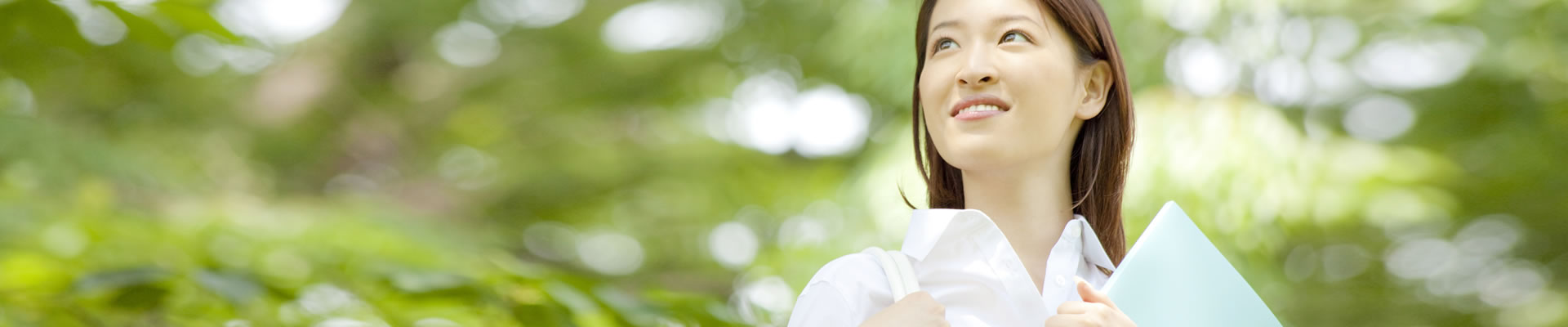 公司秘書服務(wù)_香港公司秘書服務(wù) - 康栢會(huì)計(jì)師事務(wù)所