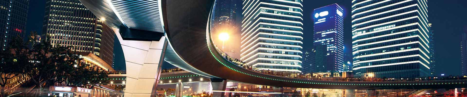 協(xié)助企業(yè)合并與收購_財務(wù)咨詢服務(wù) - 康栢會計師事務(wù)所