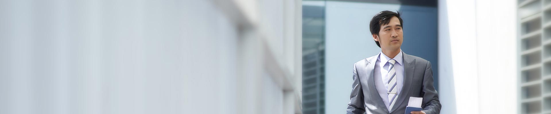 辦理香港投資移民_資本投資者入境計劃 -  康栢會計師事務所