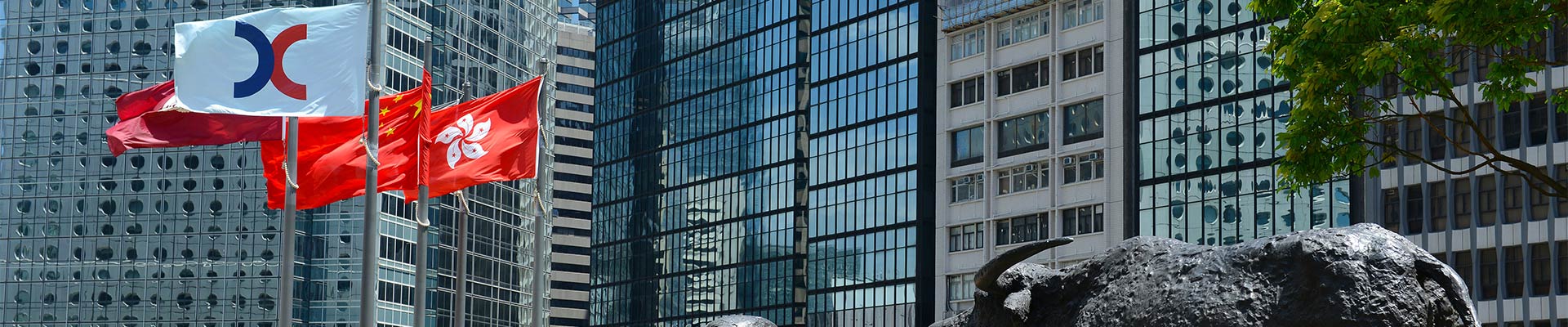 香港上市策劃,協(xié)助內(nèi)地企業(yè)香港上市融資服務(wù) - 康栢會(huì)計(jì)師事務(wù)所