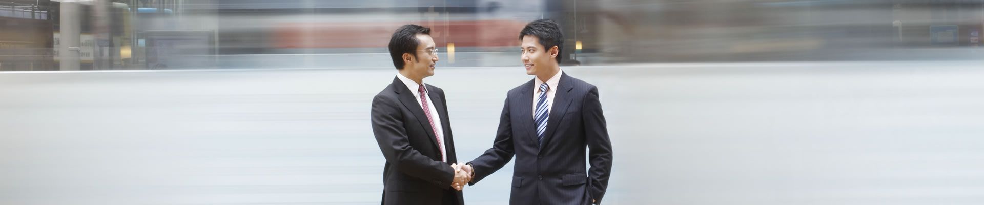 管理顧問-【香港康栢會計(jì)師事務(wù)所】提供解決方案