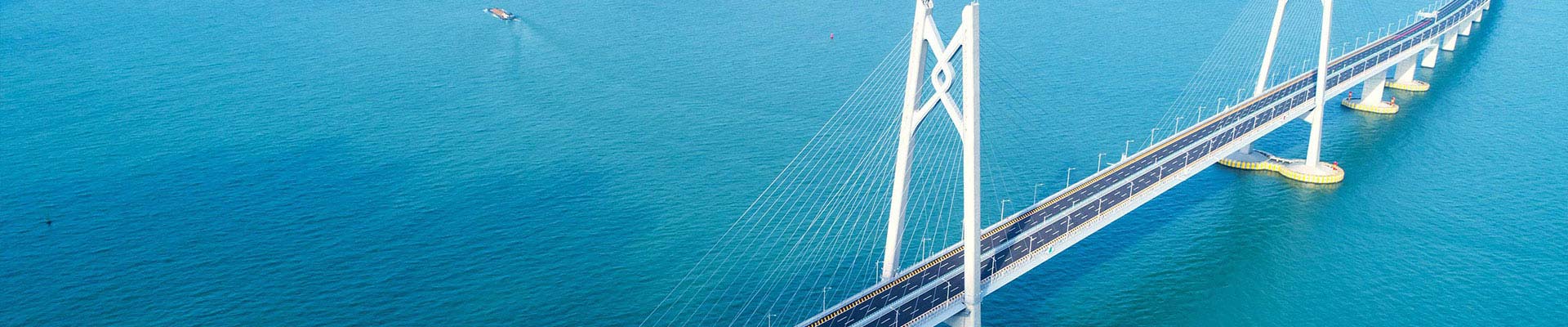 高新技術企業(yè)認定 - 康栢會計師事務所