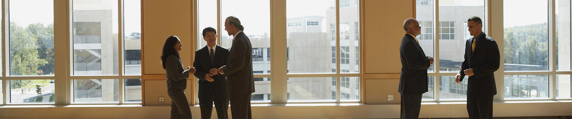 專業(yè)評估_康栢會計師事務所