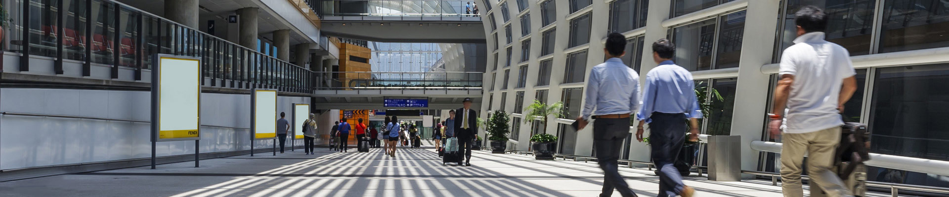 科技人才入境計劃 - 康栢會計師事務(wù)所