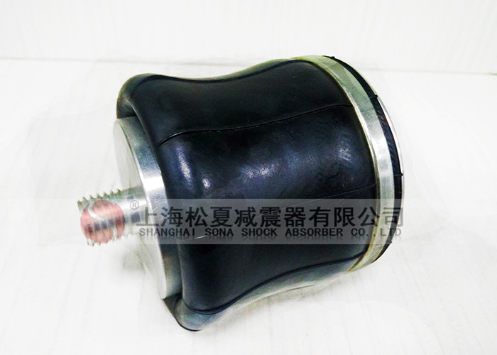 囊式<a href='http://sc028ly.com/' target='_blank'><u>空氣彈簧</u></a>