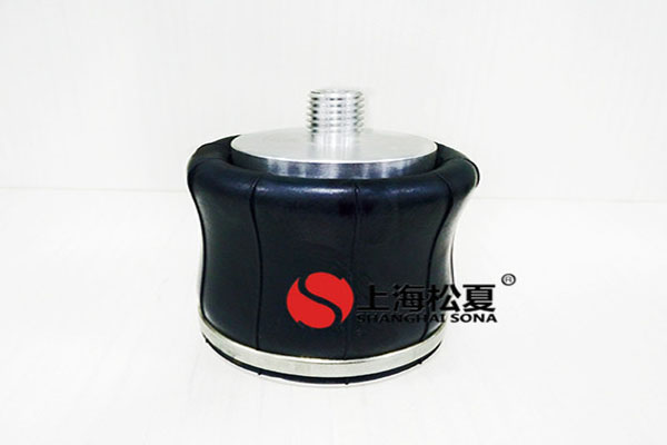 <a href='http://sc028ly.com/' target='_blank'><u>空氣彈簧</u></a>
