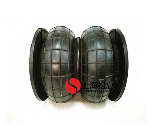 橡膠<a href='http://sc028ly.com/' target='_blank'><u>空氣彈簧</u></a>