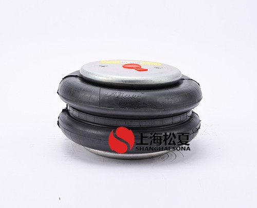 工業(yè)空氣彈簧的發(fā)展趨勢(shì)怎么樣？