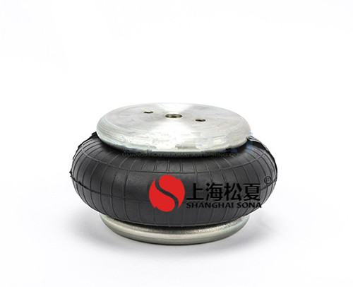 空氣彈簧可以代替什么傳統(tǒng)的機(jī)械？