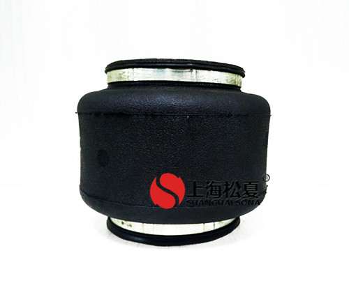橡膠<a href='http://sc028ly.com/' target='_blank'><u>空氣彈簧</u></a>