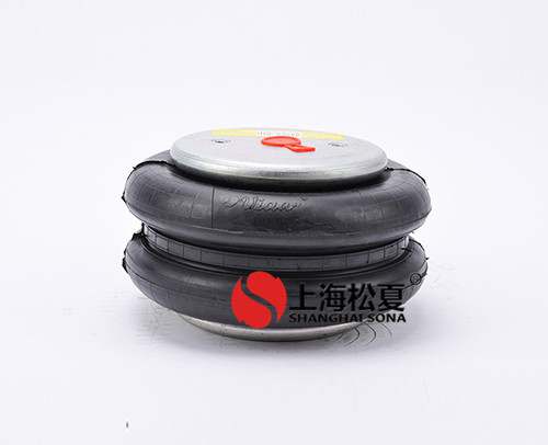 什么是膜式<a href='http://sc028ly.com/' target='_blank'><u>空氣彈簧</u></a>?
