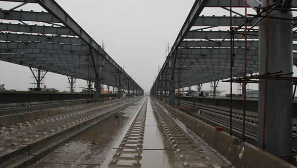 成渝鐵路采用松夏<a href='http://sc028ly.com/' target='_blank'><u>空氣彈簧</u></a>
