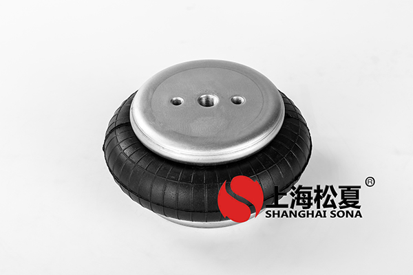 <a href='http://sc028ly.com/' target='_blank'><u>空氣彈簧</u></a>在中國(guó)市場(chǎng)的發(fā)展?fàn)顩r