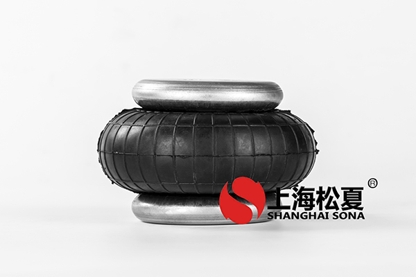 為什么我們所乘坐的公交車也要用空氣彈簧？