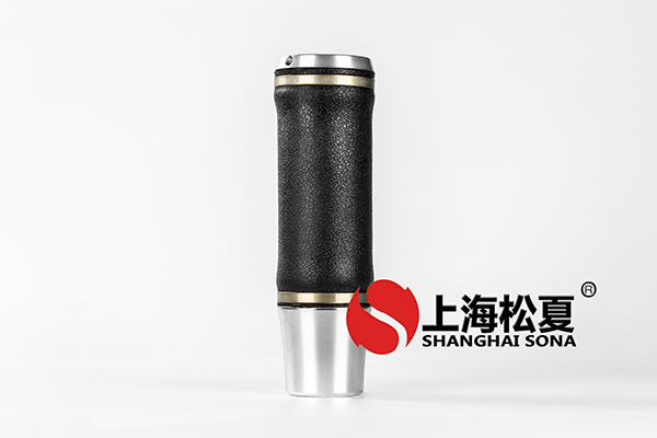 <a href='http://sc028ly.com/' target='_blank'><u>空氣彈簧</u></a>減震器生產(chǎn)廠家該如何做好線上的品牌推廣