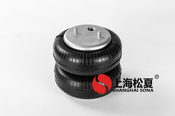空氣彈簧廠家應(yīng)提高產(chǎn)品性?xún)r(jià)比來(lái)擴(kuò)大市場(chǎng)？