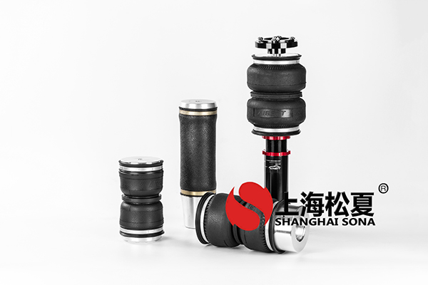 消費(fèi)結(jié)構(gòu)轉(zhuǎn)變<a href='http://sc028ly.com/' target='_blank'><u>空氣彈簧</u></a>企業(yè)應(yīng)及時調(diào)整發(fā)展戰(zhàn)略