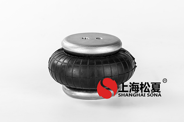 洗滌設(shè)備消音使用單層JBF196-115<a href='http://sc028ly.com/' target='_blank'><u>空氣彈簧</u></a>