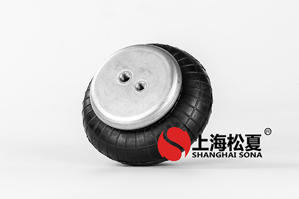 什么是洗滌設(shè)備？