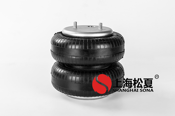 三維激光切割機(jī)降噪安裝JBF203-460規(guī)格<a href='http://sc028ly.com/' target='_blank'><u>空氣彈簧</u></a>