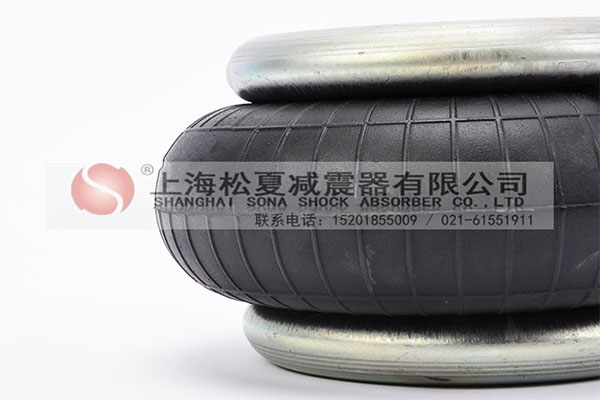 類似康迪泰克FS70-7<a href='http://sc028ly.com/' target='_blank'><u>空氣彈簧</u></a>規(guī)格