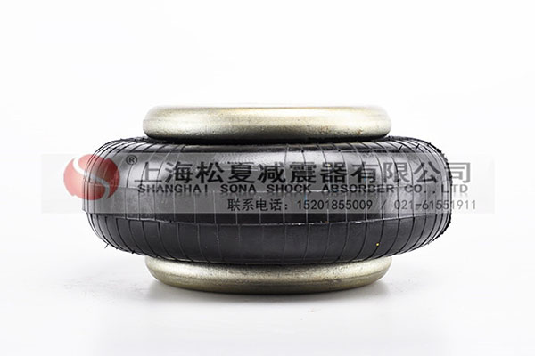 類似凡士通<a href='http://sc028ly.com/' target='_blank'><u>空氣彈簧</u></a>