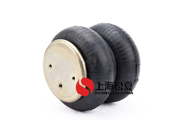 JBF165-175-2型<a href='http://sc028ly.com/' target='_blank'><u>空氣彈簧</u></a>