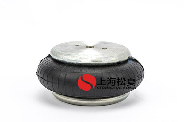 JBF145/110-1卷邊<a href='http://sc028ly.com/' target='_blank'><u>空氣彈簧</u></a>