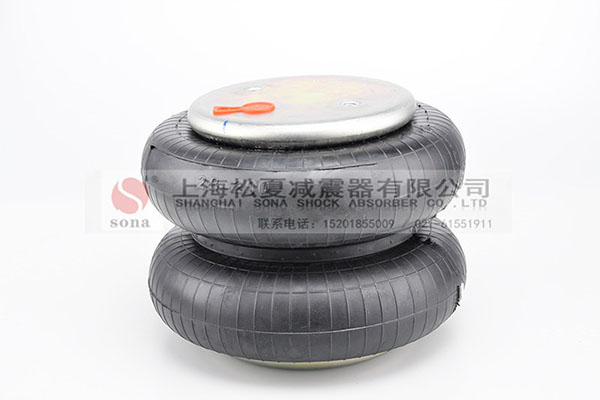 卷邊式橡膠<a href='http://sc028ly.com/' target='_blank'><u>空氣彈簧</u></a>