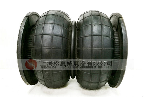 GF固定式<a href='http://sc028ly.com/' target='_blank'><u>空氣彈簧</u></a>
