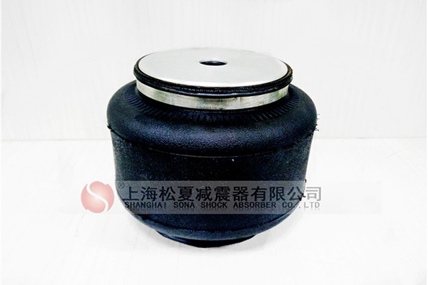 K型鎖扣式<a href='http://sc028ly.com/' target='_blank'><u>空氣彈簧</u></a>