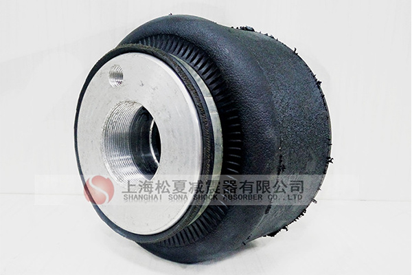 K型鎖扣式<a href='http://sc028ly.com/' target='_blank'><u>空氣彈簧</u></a>高清實(shí)拍圖