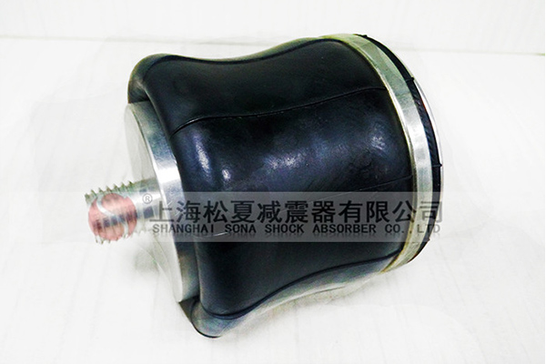 JK型精密儀器用<a href='http://sc028ly.com/' target='_blank'><u>空氣彈簧</u></a>