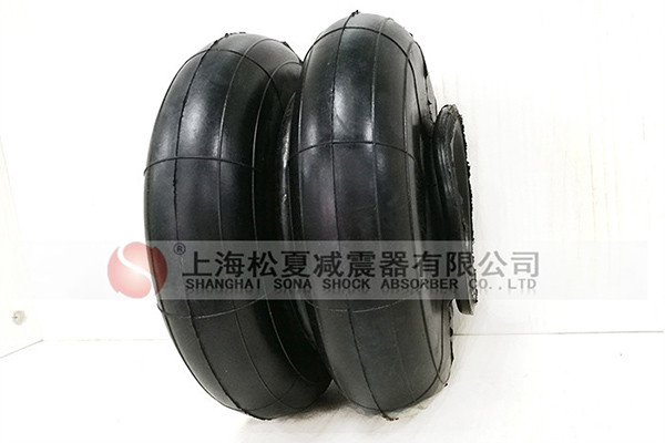 ZF型自密封橡膠<a href='http://sc028ly.com/' target='_blank'><u>空氣彈簧</u></a>