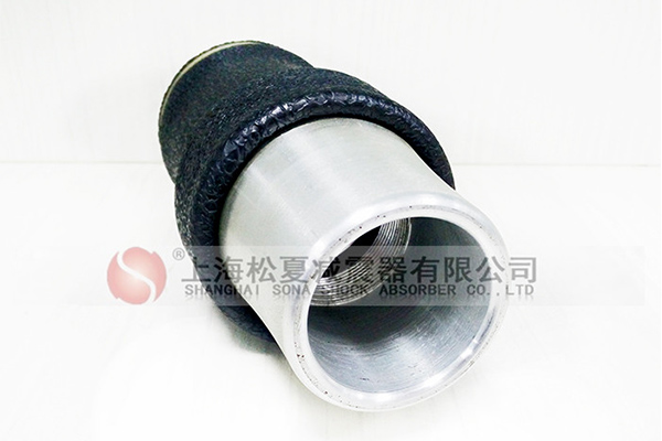 美國(guó)AIRBFT<a href='http://sc028ly.com/' target='_blank'><u>空氣彈簧</u></a>