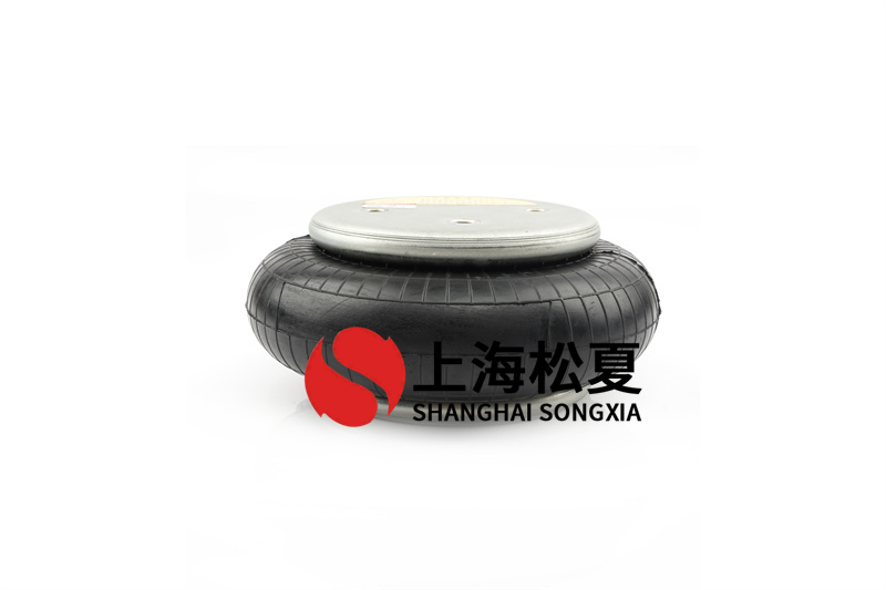 FS330-11CI單囊式空氣彈簧有安裝誤差嗎？