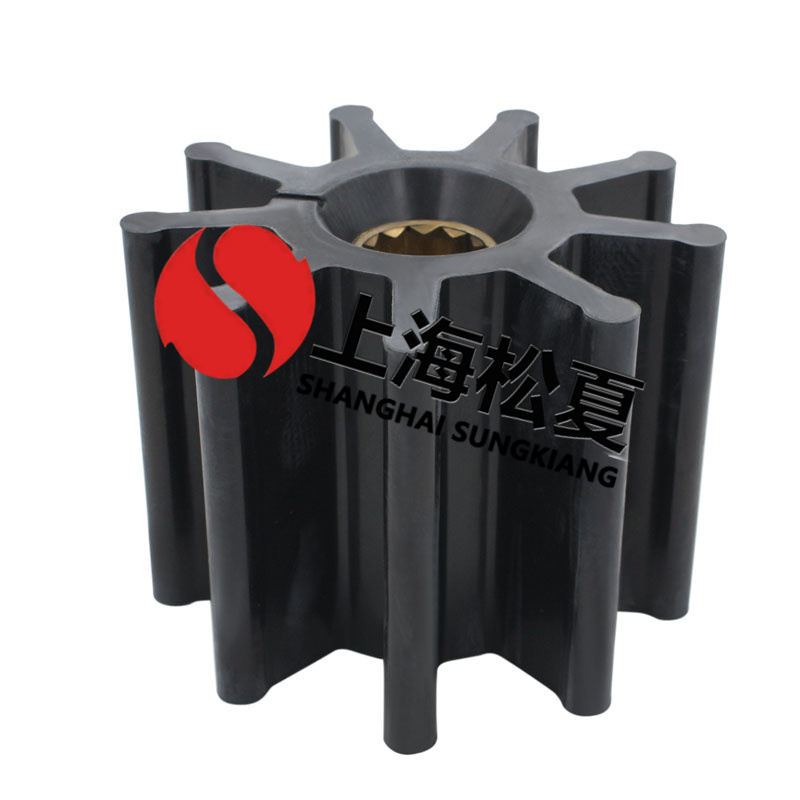 上海奈盎智能科技有限公司是一家集設(shè)計研發(fā)和銷售為一體的專業(yè)船舶及輕型飛機零部件公司。主要產(chǎn)品是舷外機冷卻水泵配件橡膠葉輪及水泵修理包，水泵殼體、水泵不銹鋼碗、水泵不銹鋼墊、油泵及輸油系統(tǒng)總成，輕型民用飛機螺旋槳防塵套，導柱集成橡塑核心件等。  咨詢電話：17621111109