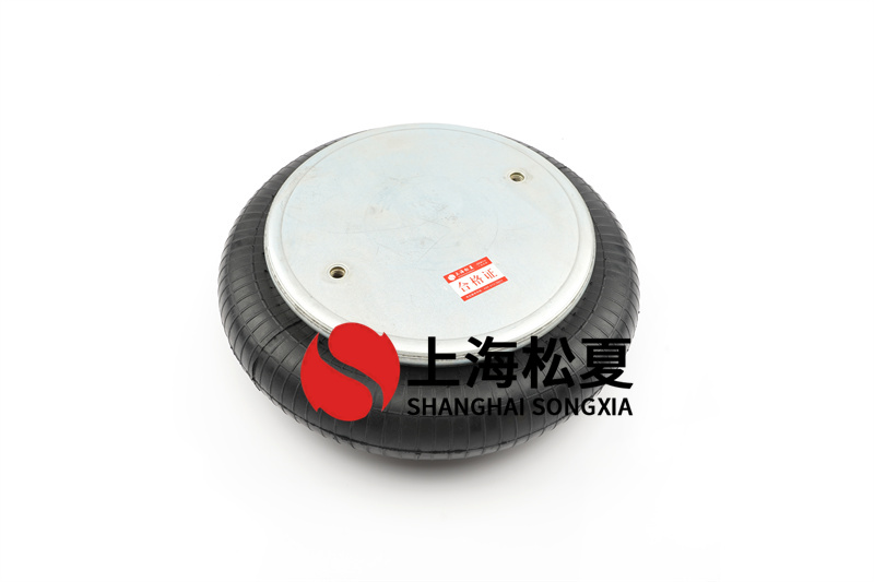 橡膠空氣彈簧在低溫和腐蝕性環(huán)境中能否使用？
