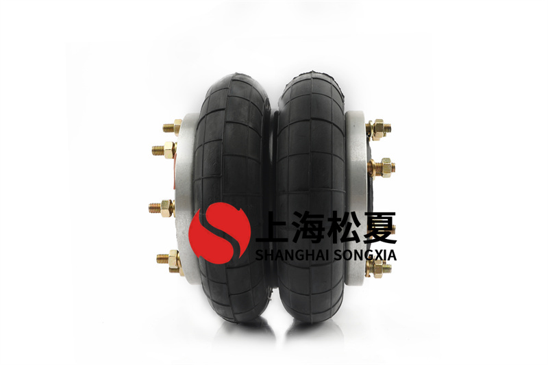 使用空氣彈簧有什么好處和優(yōu)勢？