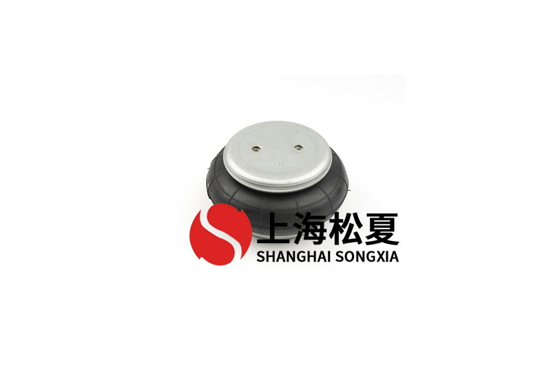 空氣彈簧的挑選材質(zhì)有哪些？