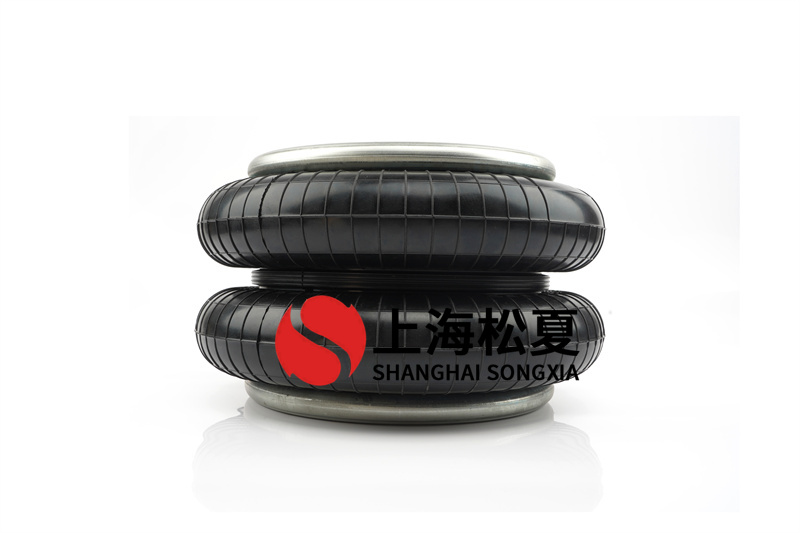 空氣彈簧如何防護(hù)？