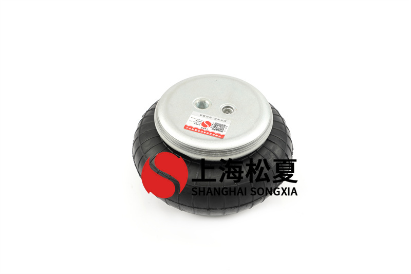 機(jī)械設(shè)備與空氣彈簧有什么區(qū)別？