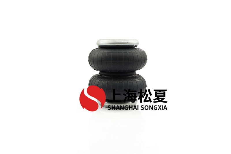 空氣彈簧結(jié)構(gòu)原理是啥？