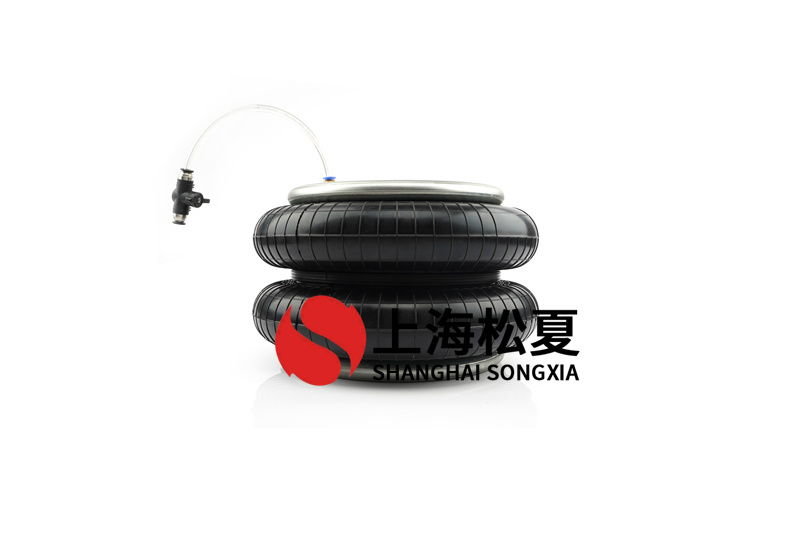 空氣彈簧處于什么狀態(tài)？