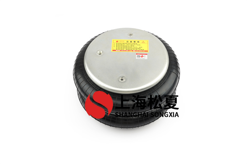 使用空氣彈簧有什么好處和優(yōu)勢？